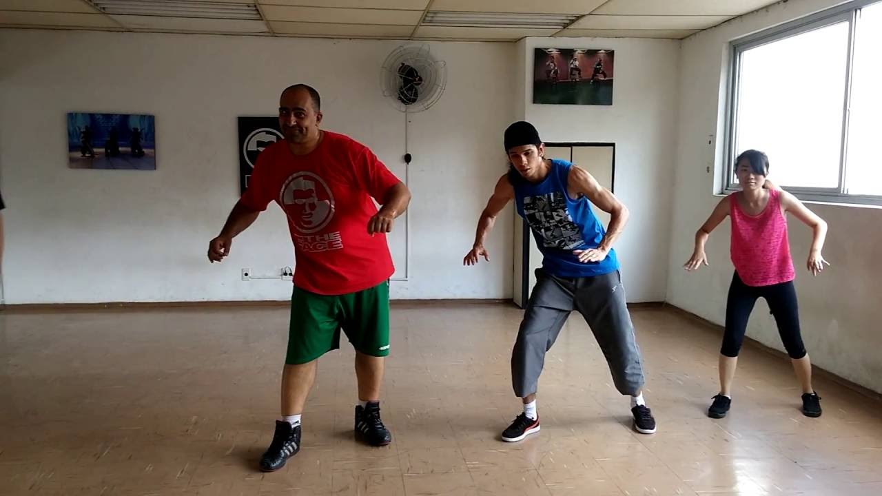 Locking Dance Routine Class By Haysten YouTube locking-dance-routine-class-by-haysten-youtube