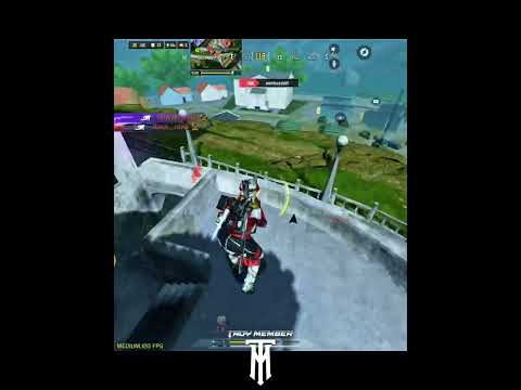 قدرتی ک هیچوقت دیده یا حس نشد