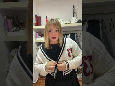 Grwm para navidad