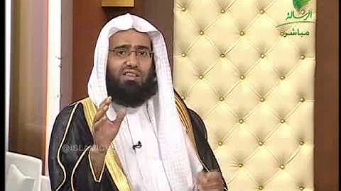 قراءة الفاتحة بالتجويد : الشيخ أ.د عبدالعزيز الفوزان