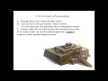 Class #11: Mesopotamia and the Criteria for Civilization