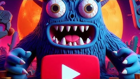 Crypto Monster How to List your own coin to Uniswap