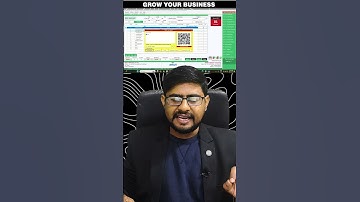 Pathology Lab Software #shorts #pathology #pathologysoftware #diagnostic #diagnosticsoftware #patho