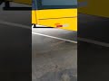 Bolsonaro Manda Vários ônibus Governador Esconde Com Tarja Preta O Slogan Federal Moradora Filma mp3