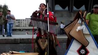 Download Lagu Jorge - Ponchito 2012 año/SPB MP3