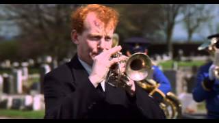 Abide with Me (Full Monty).avi