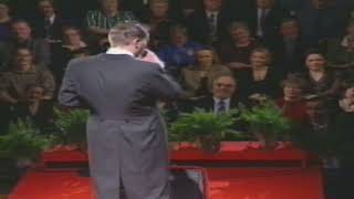 Pekka Valkeejärvi Andersson Ja Itulla