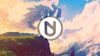 Kanallia - My Dear [UXN Release]