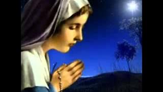 Vailankanni Matha Songs-Karunai Mazhaiye