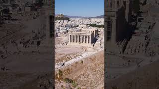 Greece Tour #athens #athensgreece #greecetour #travelshopbooking #greecetravel