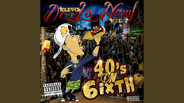 Ave (feat. Real & Stunta)