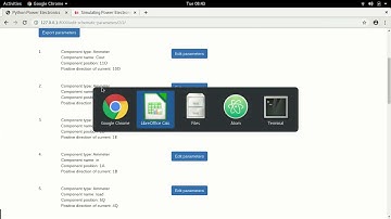 Getting started with the boost converter