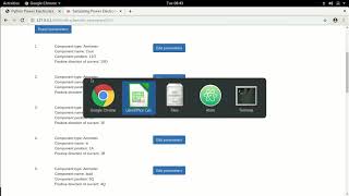 Getting started with the boost converter