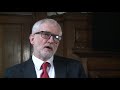 Jeremy Corbyn likely to step down in early part of 2020