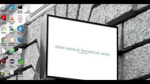 Multiple Missing No In a Array