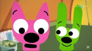 Sky Kids Channel Surfing 25Th February 2023