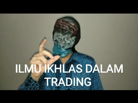 #1 Psikologi Trade