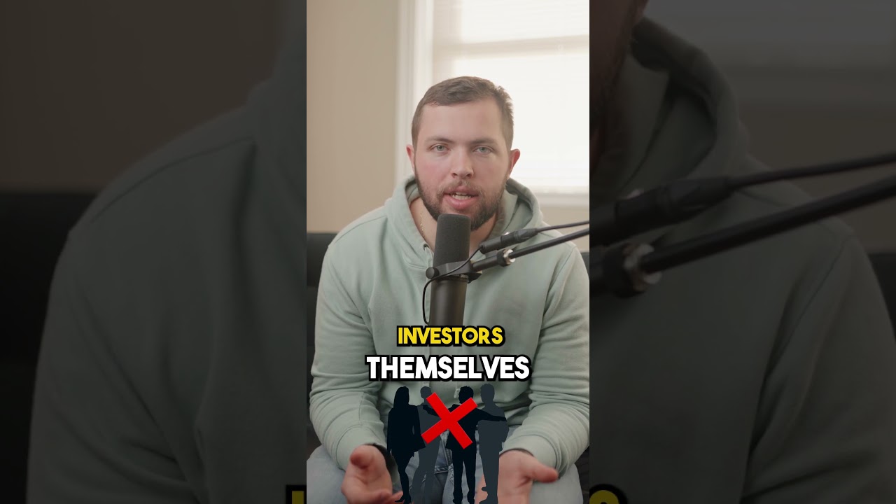 04 529 is a shitty investment