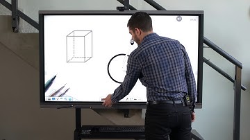 Note | LOFT Software Tutorial Video