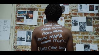MAMA | BOTIS SEVA
