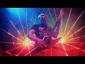 Capture de la vidéo Gorod | The Orb [Official Music Video]