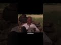 Легендарный побег#кино #кинонавечер #эдит #