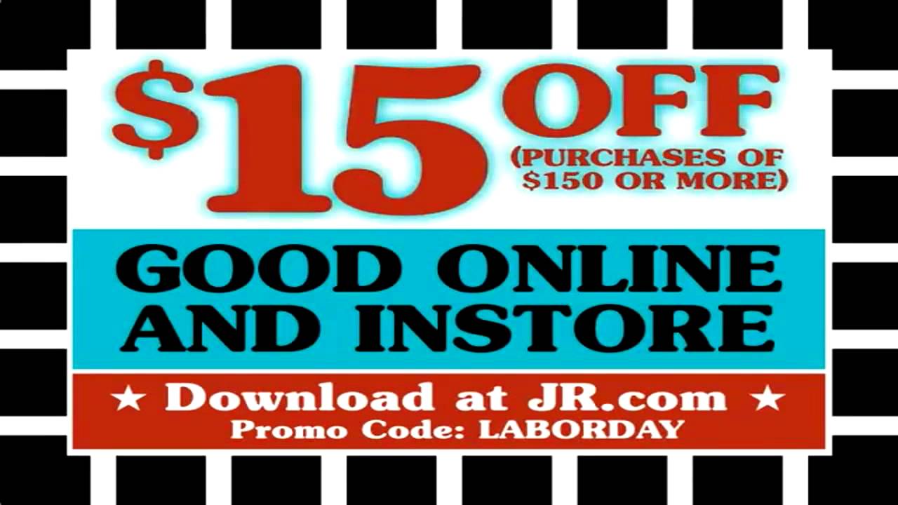 Electronic Store in New York, NY YouTube