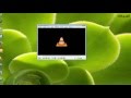 تشغيل كاميرا الكمبيوتر ببرنامج VLC media player