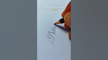 Writing My Subscribers