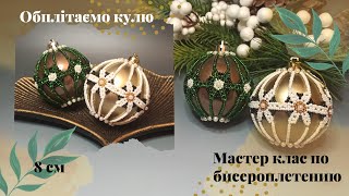 :    .    
