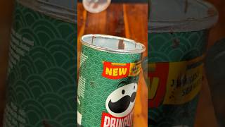 Snack Vs Movie Intro