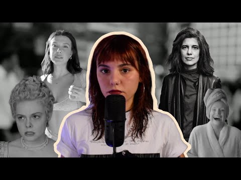 TikTok and the DESTRUCTION of cinema