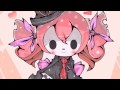 Wo Ist Die Käse Extended Looped Version Charlotte S Theme Mahou Shoujo Madoka Magica Movie Wo Ist Die Käse Extended Looped Version Charlotte S Theme Mahou Shoujo Madoka Magica Movie