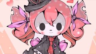 Wo Ist die Käse? Extended/Looped Version (Charlotte's Theme - Mahou Shoujo Madoka Magica Movie) chords