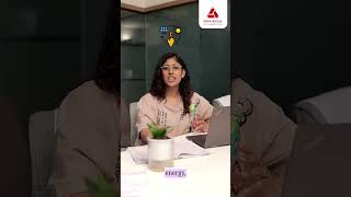 11 Nifty 50 Stocks That Never Left the Index in 28 Years | Best Blue Chip Stocks in India