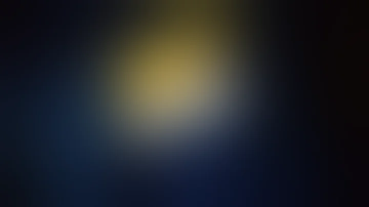 2v2 piece control ) kids now days trash 👑