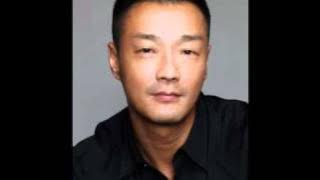 【無出碟(Avex)】王喜 - 難得糊塗 (TVB電視劇《鄭板橋》主題曲) (2002)