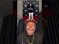 Tyla win 🏆 2026 Grammy award over Ayra Star , burna boy, davido