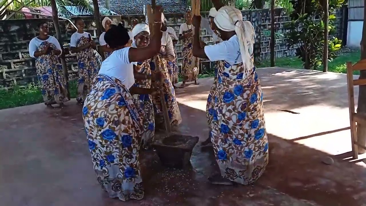 Dihy malagasy : trotrobe, ohadraha, diamboay, dianakomba... Dihy malagasy ataon'ny 