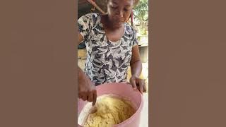 Olha Que Maravilha Esse Pãozinho de Leite Condensado da Roça!