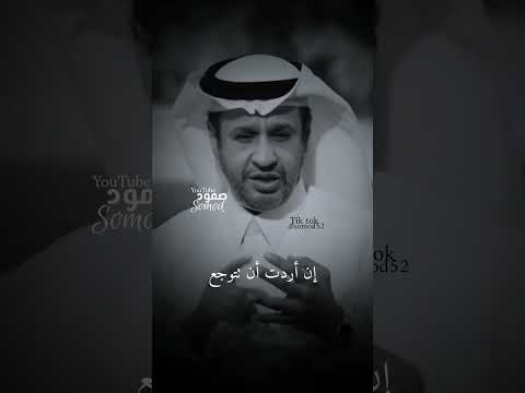 اذا ضاق بك الحال يوما كلام من القلب