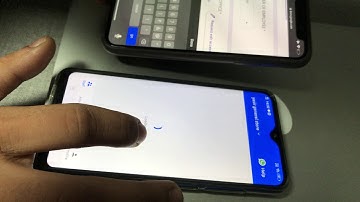 Pagarbook Application Activation Video
