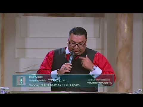 Do you have a champ mentality? 1p Do you have a champ mentality? 1p