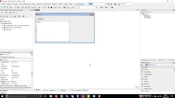 Tuto débutant Generics Delphi 3