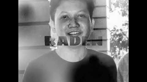 Upstairs Project - Manajemen Informatika 51 IPB - Teknik Animasi