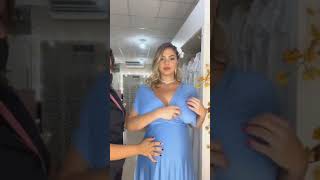 Trending Bra D Indian Bridal Style