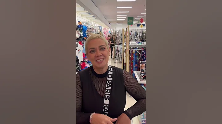 Shenanigans with the hubby. I hope it makes you laugh. 12/6/25