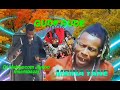 GUDE GUDE NEW SONG MBINA YANE Dj MAHONCOM JIYABO MSAMBAZAJI 2026 