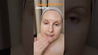 🌟АНТИВОЗРАСТНОЙ УХОД  50+🌺 БЮДЖЕТНЫЕ НАХОДКИ🥰 РЕТИНОЛ #бюджетная_косметика #косметика #ретинол