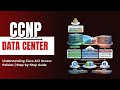 Understanding Cisco ACI Access Policies | Step-by-Step Guide